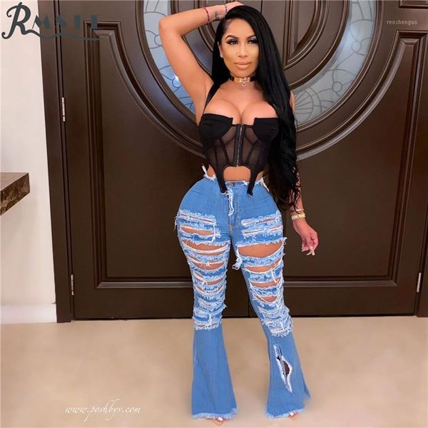 hip high street waist hole out strethcy lady leggings wide pants holiday casual button long women's & capris, Black;white
hip high street waist hole out strethcy lady leggings wide pants holiday casual button long women's & capris, Black;white