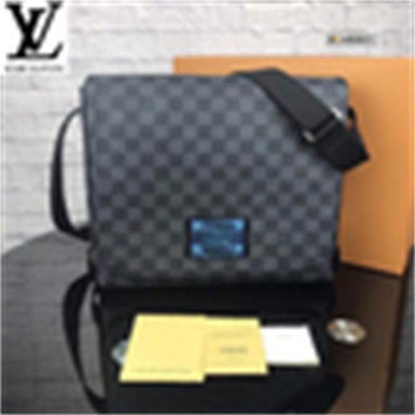 men totes brand bags shoulder designer shoulder bag luxury handbags iconic sanb handles n51211 bags classic cross body simple bag clutches e, Red;black
men totes brand bags shoulder designer shoulder bag luxury handbags iconic sanb handles n51211 bags classic cross body simple bag clutches e, Red;black