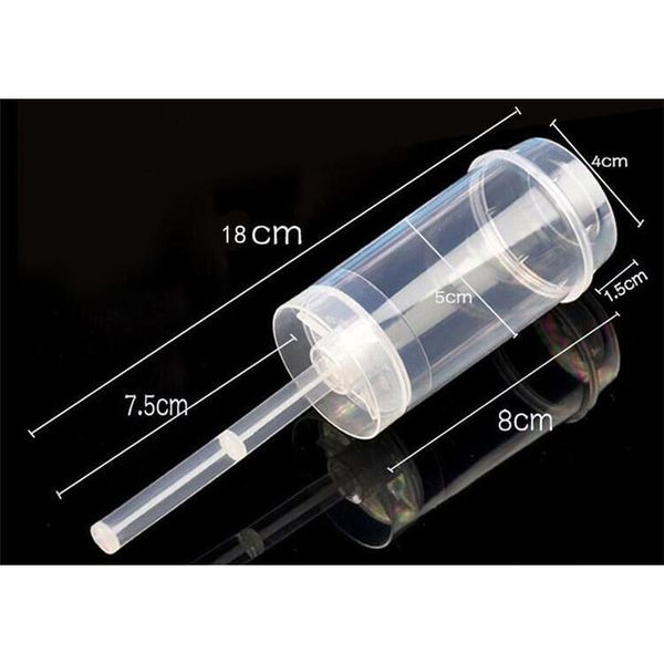 wholesale 1000pcs new sale push up pop containers new plastic push up pop cake containers lids shooters wed jllroy outbag2007
wholesale 1000pcs new sale push up pop containers new plastic push up pop cake containers lids shooters wed jllroy outbag2007