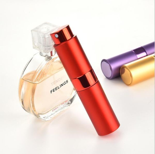 storage bottles & jars mini portable refillable perfume spray bottle alum water atomizer empty container travel tool
storage bottles & jars mini portable refillable perfume spray bottle alum water atomizer empty container travel tool