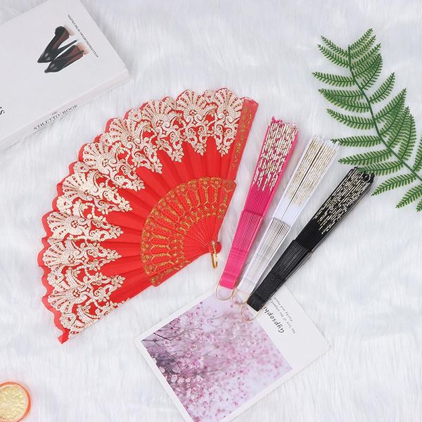 other home decor spanish style dance party fan wedding silk lace folding held flower lady hand
other home decor spanish style dance party fan wedding silk lace folding held flower lady hand
