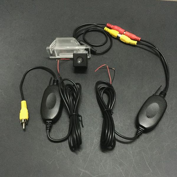 car rear view cameras& parking sensors vehicle backup camera for juke 2011~2021 / wire or wireless night vision rca aux hd ccd
car rear view cameras& parking sensors vehicle backup camera for juke 2011~2021 / wire or wireless night vision rca aux hd ccd