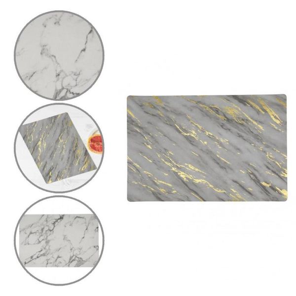 mats & pads bendable water resistant reusable practical table mat for restaurants 
mats & pads bendable water resistant reusable practical table mat for restaurants