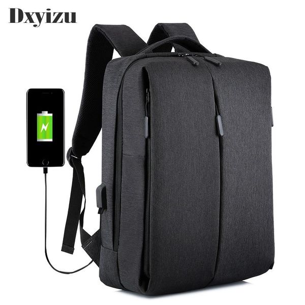 backpack waterproof multi-functional business lapclassical multi-layer dual shoulder bags polyester travel
backpack waterproof multi-functional business lapclassical multi-layer dual shoulder bags polyester travel