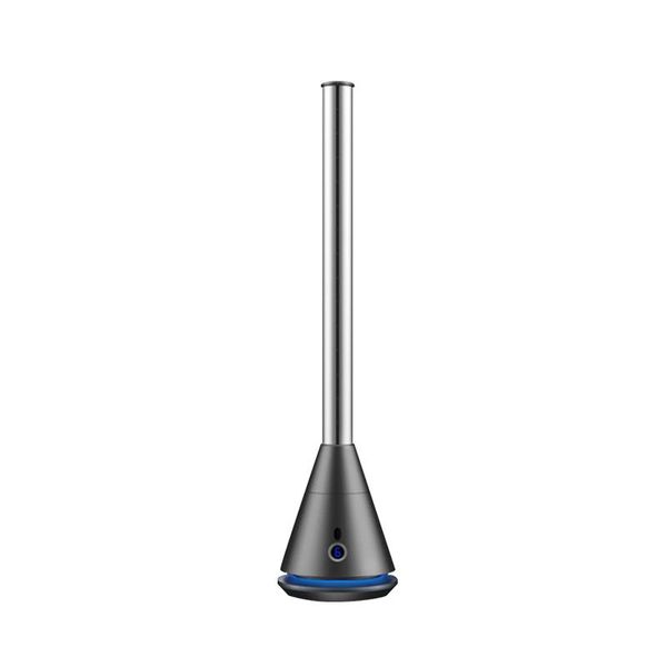 electric fans leafless fan super-s20ilent tower landing household vertical shaking-head energy-saving air circulation
electric fans leafless fan super-s20ilent tower landing household vertical shaking-head energy-saving air circulation