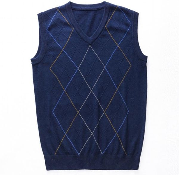 men's vests plus sizes warm sweaters vest men sleeveless v neck jumper pullovers mens casual wool jacquard sweater coat fall winter 202, Black;white
men's vests plus sizes warm sweaters vest men sleeveless v neck jumper pullovers mens casual wool jacquard sweater coat fall winter 202, Black;white