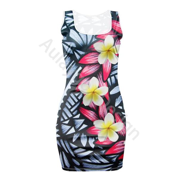 casual dresses plumeria tongan tatto pattern women plus size tight short party dress for ladies 2021 summer clothing sukienka, Black;gray
casual dresses plumeria tongan tatto pattern women plus size tight short party dress for ladies 2021 summer clothing sukienka, Black;gray