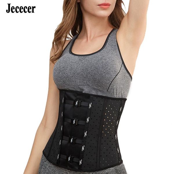 women's shapers latex hollow out breath waist trainer postpartum slim belly sheath belts mordeling straps fat burning shapewear corsets, Black;white
women's shapers latex hollow out breath waist trainer postpartum slim belly sheath belts mordeling straps fat burning shapewear corsets, Black;white