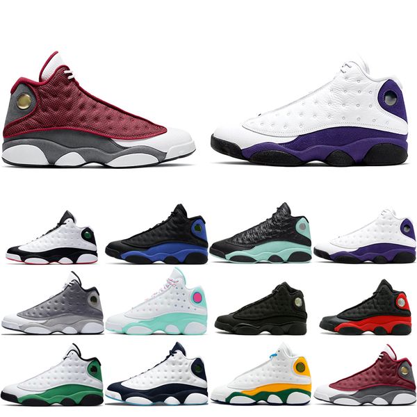 basketball shoes 13s jumpman 13 men love respect black barons bred grey toe got game cny olive outdoors trainers sports size 40-46 like
basketball shoes 13s jumpman 13 men love respect black barons bred grey toe got game cny olive outdoors trainers sports size 40-46 like