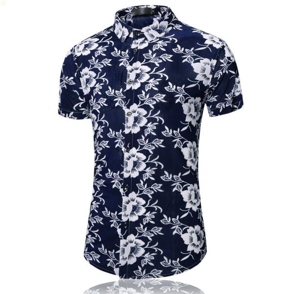 simplicity tee shirts luxurys shirts 2021 clothes for men tshirt homme fashion t shirts short sleeve designers shirt originality 8k074, White;black
simplicity tee shirts luxurys shirts 2021 clothes for men tshirt homme fashion t shirts short sleeve designers shirt originality 8k074, White;black