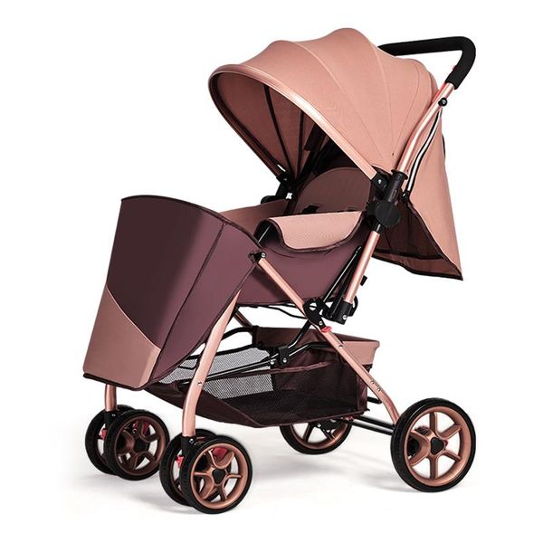 strollers# baby stroller light travel carriage portable pram strollers infant trolley 6 gifts fast delivery
strollers# baby stroller light travel carriage portable pram strollers infant trolley 6 gifts fast delivery