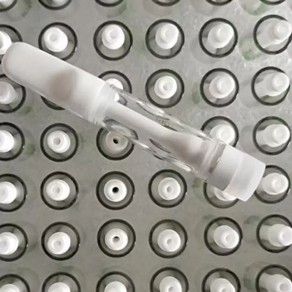 full ceramic cartridge box 510 thread glass tank carts leak proof disposable 0.5ml vape vaporitor
full ceramic cartridge box 510 thread glass tank carts leak proof disposable 0.5ml vape vaporitor