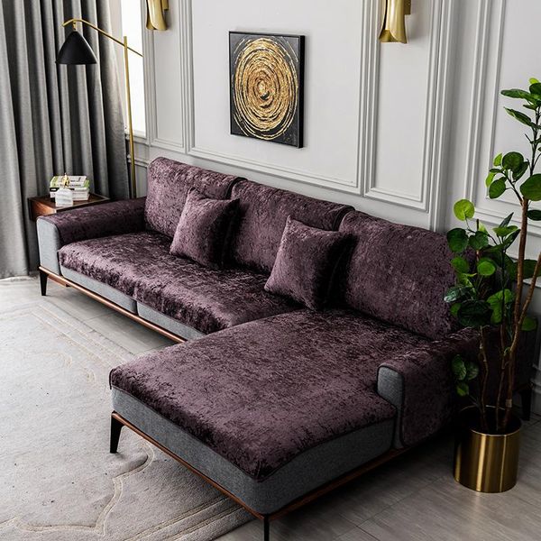 chair covers american leather sofa anti-slip protector cover custom made corner cushion short plush double three seat sofacover
chair covers american leather sofa anti-slip protector cover custom made corner cushion short plush double three seat sofacover