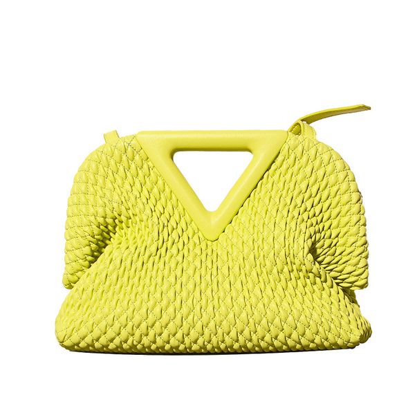 brand cloud bags for women leather cowhide fold shoulder bag luxury designer triangle handbag and purse crossbody bag clutch
brand cloud bags for women leather cowhide fold shoulder bag luxury designer triangle handbag and purse crossbody bag clutch