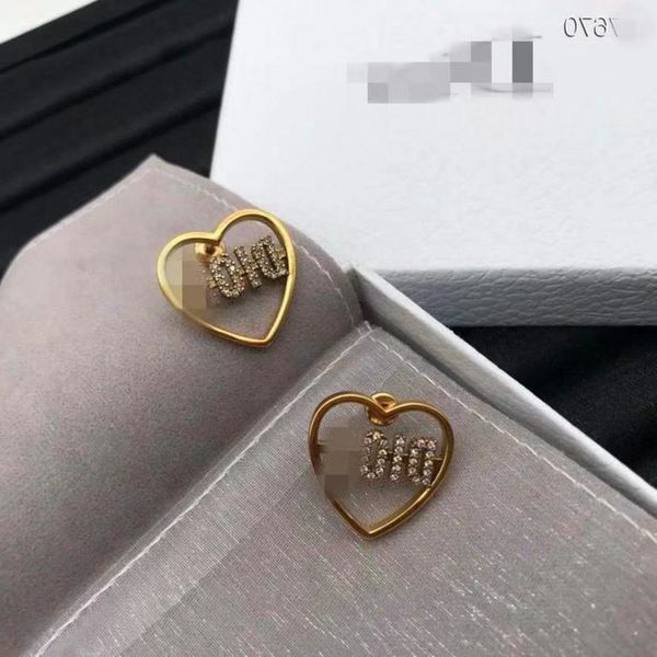 charm earring d family / love letter diamond dioowang red bracelet temperament female, Golden
charm earring d family / love letter diamond dioowang red bracelet temperament female, Golden