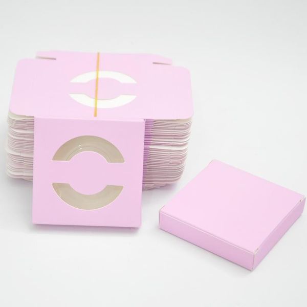 false eyelashes wholesale eyelash packaging box lash boxes package custom dark pink square paper makeup storage case vendors
false eyelashes wholesale eyelash packaging box lash boxes package custom dark pink square paper makeup storage case vendors