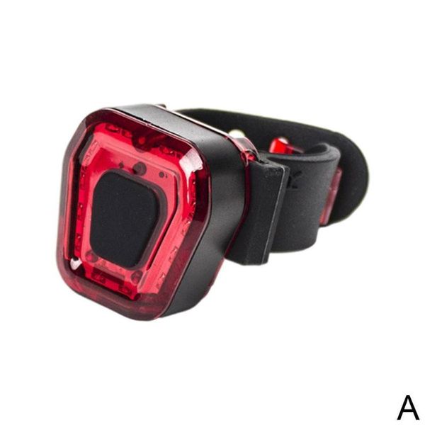 bike lights bicycle light led waterproof rear tail usb mountain night riding safety warning
bike lights bicycle light led waterproof rear tail usb mountain night riding safety warning