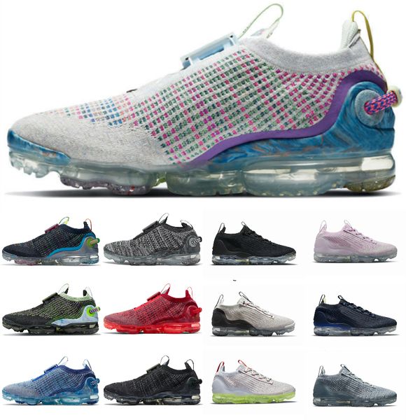 summit white knit 2021 men women running shoes red deep royal stone blue pure platinum oreo obsidian newsprint iron smoke dark grey trainers
summit white knit 2021 men women running shoes red deep royal stone blue pure platinum oreo obsidian newsprint iron smoke dark grey trainers