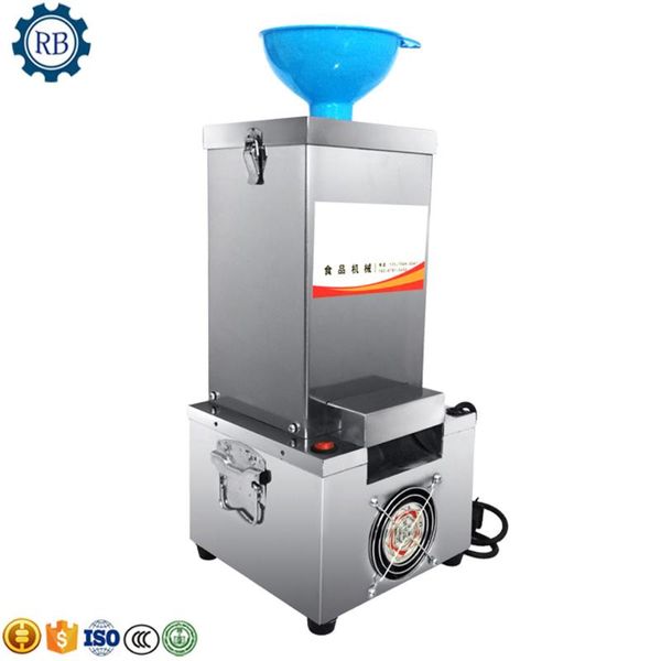 food processors type of china professional automatic garlic peeler peeling machine skin removing for sale 
food processors type of china professional automatic garlic peeler peeling machine skin removing for sale