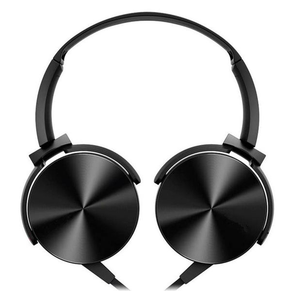 headphones & earphones wired 3.5mm headset ear mic earphone headphone stereo jack earbuds microphone smart technology hands-gaming
headphones & earphones wired 3.5mm headset ear mic earphone headphone stereo jack earbuds microphone smart technology hands-gaming