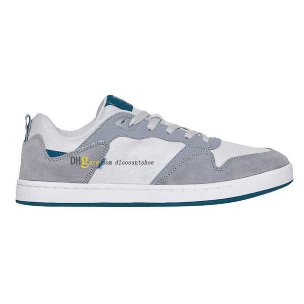 men women alleyoop sb particle grey geode teal shoes shoe dunks low sneakers cj0882 003 sports jumpman running
men women alleyoop sb particle grey geode teal shoes shoe dunks low sneakers cj0882 003 sports jumpman running
