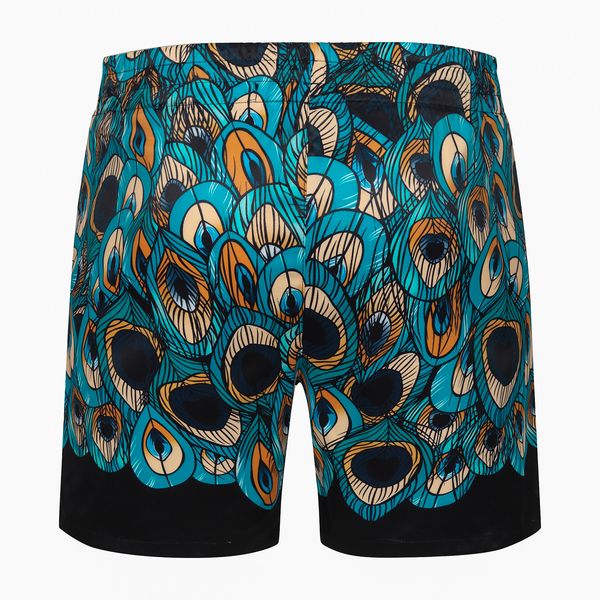 new board shorts mens summer beach shorts pants high-quality swimwear bermuda male letter surf life men swimmming designer shorts, Black
new board shorts mens summer beach shorts pants high-quality swimwear bermuda male letter surf life men swimmming designer shorts, Black
