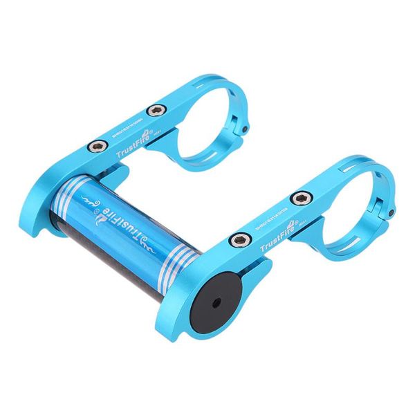 bike handlebars &components bicycle handlebar extender bracket lights mount computer holder lantern lamp flashlights support rack stand
bike handlebars &components bicycle handlebar extender bracket lights mount computer holder lantern lamp flashlights support rack stand