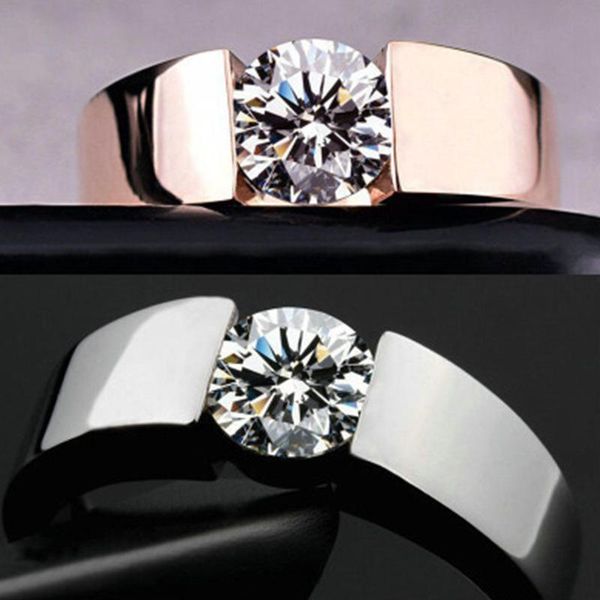 wedding rings milangirl authentic silver/rose round zirconia crystal finger for women original silver jewelry, Slivery;golden
wedding rings milangirl authentic silver/rose round zirconia crystal finger for women original silver jewelry, Slivery;golden