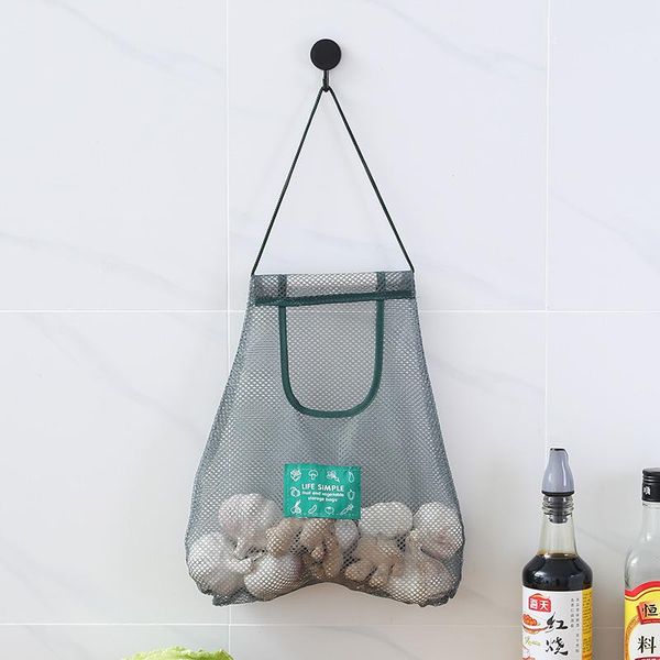 fruits vegetables storage hanging bag reusable produce bags mesh ecology shopping tote bag onion kitchen organizer cocina
fruits vegetables storage hanging bag reusable produce bags mesh ecology shopping tote bag onion kitchen organizer cocina