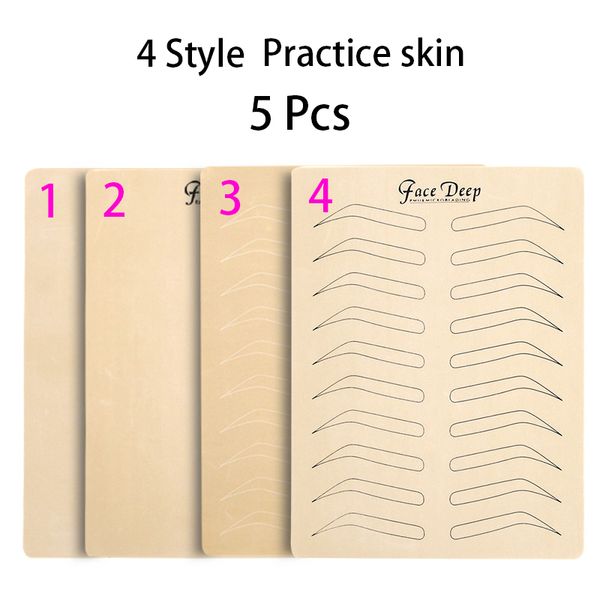 5 pcs microblading supplies permanent makeup eyebrow tattoo eyebrow practice skin eyebrow cosmetic training no ink needed 02
5 pcs microblading supplies permanent makeup eyebrow tattoo eyebrow practice skin eyebrow cosmetic training no ink needed 02