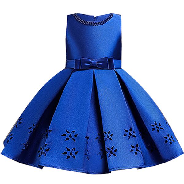 2020 girls dress lace big bow tutu princess dress kids dresses for girls birthday party ball gown children clothing vestidos, Red;yellow
2020 girls dress lace big bow tutu princess dress kids dresses for girls birthday party ball gown children clothing vestidos, Red;yellow