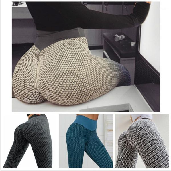 yoga outfit push up leggings women's clothing anti cellulite legging fitness black leggins high waist workout plus size jeggings
yoga outfit push up leggings women's clothing anti cellulite legging fitness black leggins high waist workout plus size jeggings