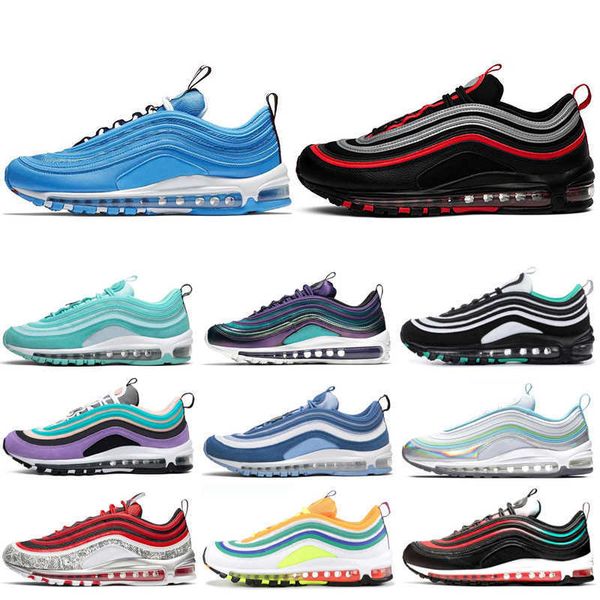 fashion men women running shoes blue bright citron bred red leopard triple black mens sports sneakers trainers
fashion men women running shoes blue bright citron bred red leopard triple black mens sports sneakers trainers