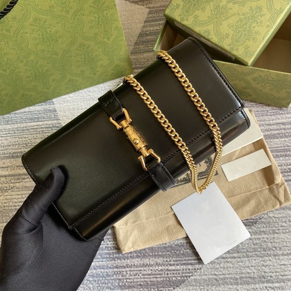 style brand mini chain evening bag genuine leather ladies shoulder bag luxury design
style brand mini chain evening bag genuine leather ladies shoulder bag luxury design