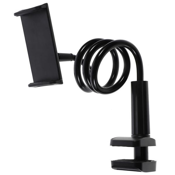 cell phone mounts & holders deskbracket flexible gooseneck tube tablet supporting holder
cell phone mounts & holders deskbracket flexible gooseneck tube tablet supporting holder