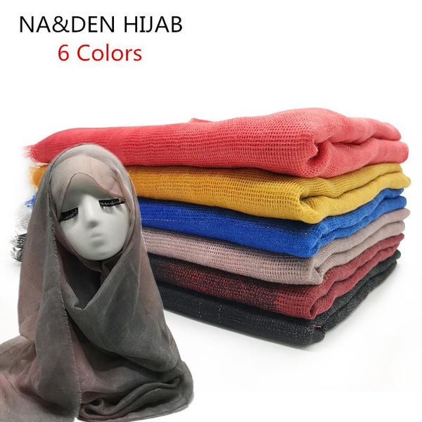 scarves 2021 fashion women tassel solid gradient viscose scarf spring shawls and wraps towel femme beach sjaals 6 color, Blue;gray
scarves 2021 fashion women tassel solid gradient viscose scarf spring shawls and wraps towel femme beach sjaals 6 color, Blue;gray