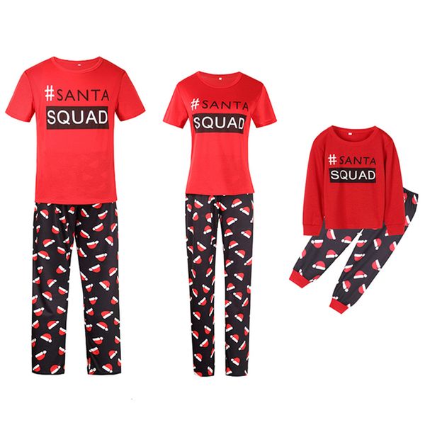 women's sleepwear winter 2021 men's and women's christmas pajamas, kawaii cotton large size home decoration, Black;red
women's sleepwear winter 2021 men's and women's christmas pajamas, kawaii cotton large size home decoration, Black;red