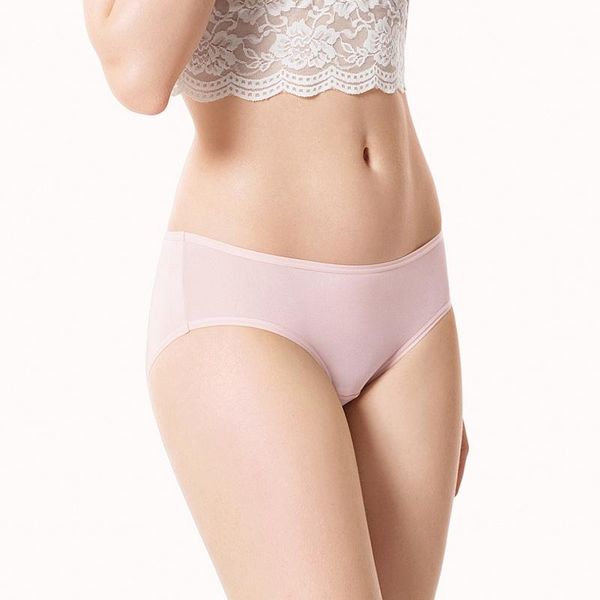 women's panties 100% real silk low rise basic briefs underwear lingerie size l xl 1009, Black;pink
women's panties 100% real silk low rise basic briefs underwear lingerie size l xl 1009, Black;pink