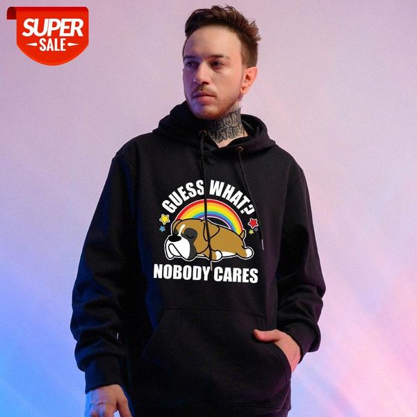 selling elements guess what print plus velvet sweater black hoodie #st9k
selling elements guess what print plus velvet sweater black hoodie #st9k