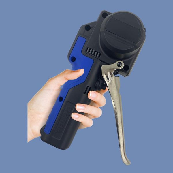 power tool sets lithium battery flared handle without and no chucks for vef-1/-2 copper tube expander bell mouth air conditione
power tool sets lithium battery flared handle without and no chucks for vef-1/-2 copper tube expander bell mouth air conditione
