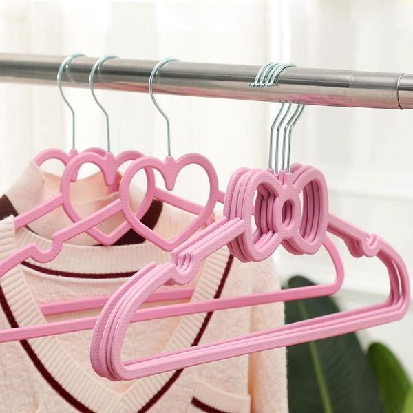 hangers & racks 10pcs clothes coat anti-slip drying rack wardrobe organizer clothing storage drop
hangers & racks 10pcs clothes coat anti-slip drying rack wardrobe organizer clothing storage drop