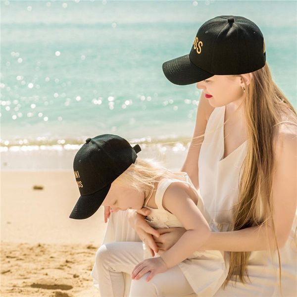2021 new embroidery baby baseball cap summer for boys girls hat parent-child cap adjustable children outdoor baseball, Yellow
2021 new embroidery baby baseball cap summer for boys girls hat parent-child cap adjustable children outdoor baseball, Yellow