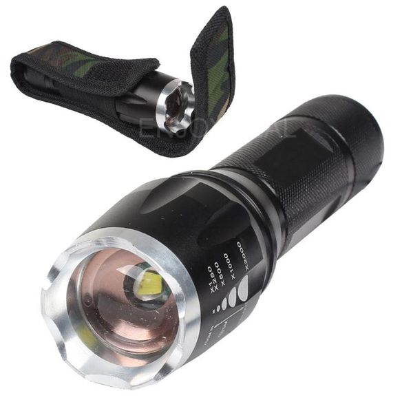 flashlights torches ne tactical zoomable focus 3000 lumens t6 powerful led torch lamp for 3x / 1x 18650 battery camping hikin
flashlights torches ne tactical zoomable focus 3000 lumens t6 powerful led torch lamp for 3x / 1x 18650 battery camping hikin