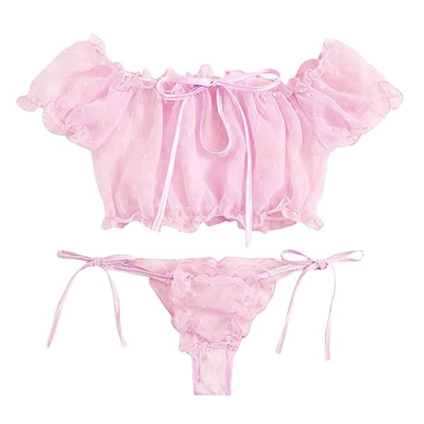 porno sexyy lingerie erotic lace transparent sexyy underwear bra thong langerie set baby doll lenceria mujer sexyy costumes, Red;black
porno sexyy lingerie erotic lace transparent sexyy underwear bra thong langerie set baby doll lenceria mujer sexyy costumes, Red;black