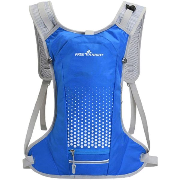 outdoor bags running backpack cycling fitness sports lightweight breathable waterproof men and women universal
outdoor bags running backpack cycling fitness sports lightweight breathable waterproof men and women universal