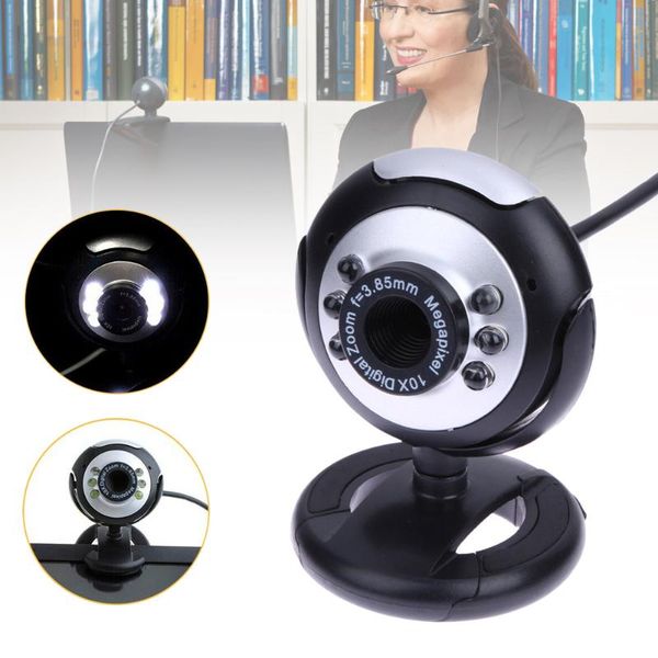 webcams hd web camera usb built-in microphones for computer pc lapdeskhome office nd998
webcams hd web camera usb built-in microphones for computer pc lapdeskhome office nd998