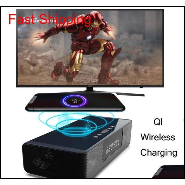 bs-39a wireless bluetooth soundbar tv home theater speaker stereo surround sound speakers with remote control speaker rsionch 0lvjk jricl
bs-39a wireless bluetooth soundbar tv home theater speaker stereo surround sound speakers with remote control speaker rsionch 0lvjk jricl