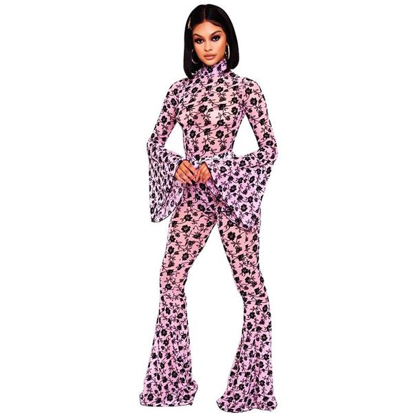 two piece dress 2021 winter women sets turtleneck full flare sleeve pants suit print set casual tracksuits fitness outfits, White
two piece dress 2021 winter women sets turtleneck full flare sleeve pants suit print set casual tracksuits fitness outfits, White