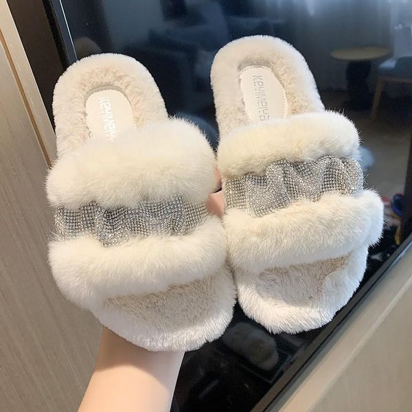slippers home shoes women flip flop 2022 winter ladies slides female ytmtloy indoor house zapatillas mujer casa sapatos mulher, Black
slippers home shoes women flip flop 2022 winter ladies slides female ytmtloy indoor house zapatillas mujer casa sapatos mulher, Black