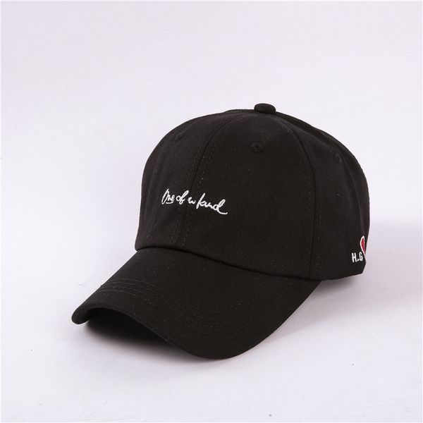 new summer english embroidered baseball cap casual versatile letter cap student hat fashion, Black;white
new summer english embroidered baseball cap casual versatile letter cap student hat fashion, Black;white